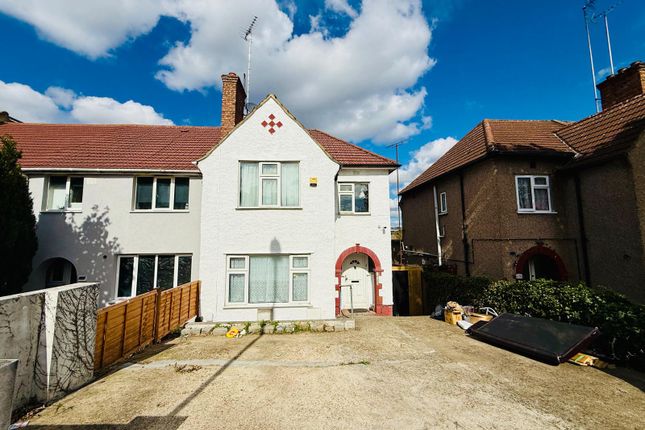 Crest Road, London, Nw2 7Na (2)