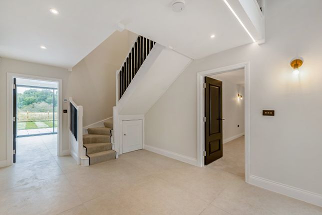 1, Orchard Grove, Dunsden photo 2