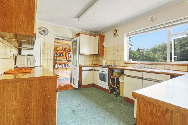 28 Linwood Road, Ware photo 4