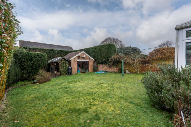 120, Osborne Road, Warsash photo 2