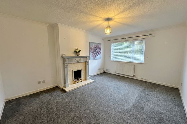 Earle Street, Newton-le-willows photo 5