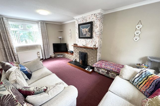 34a, Townhead Street, Stevenston photo 2