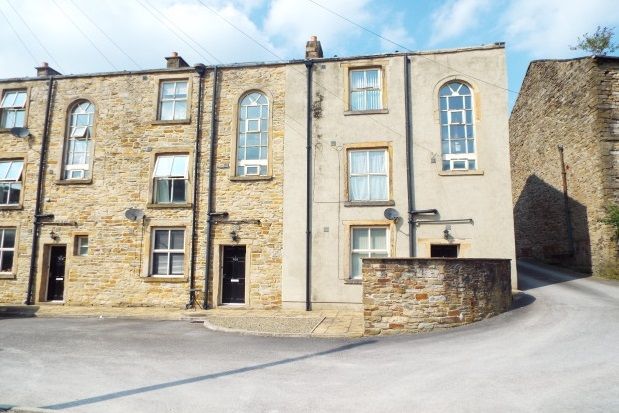 Flats to Let in Burnley - Apartments to Rent in Burnley - Primelocation