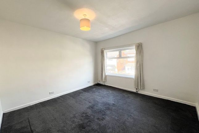 71, Leigh Road, Manchester photo 5