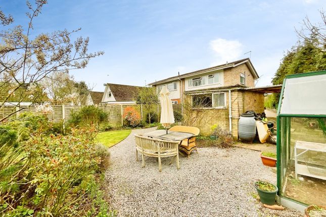 6, The Beeches, Usk photo 2