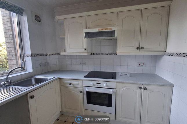 Cleeve Wood Road, Bristol photo 5