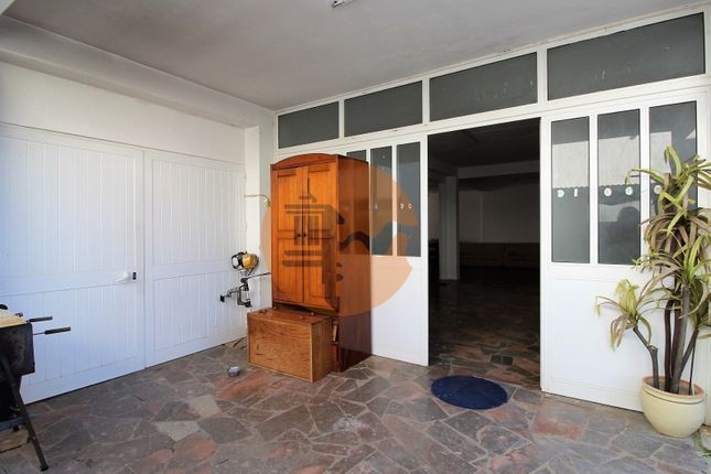 Detached house for sale in Maragota, 8800 Tavira, Portugal