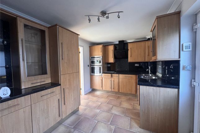 13 Haines Place,, Bewdley Street, Worcestershire photo 2