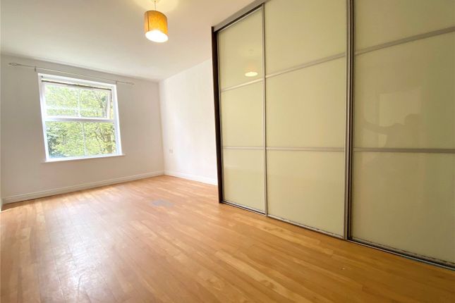 Flat 11 Suffolk House, 31-33, Suffolk Road, Dorset photo 4