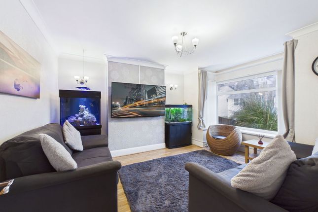 113, Blatchcombe Road, Paignton photo 2
