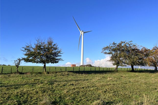 Thumbnail Land for sale in Boghead, Strathaven Road, Limekilnburn, Hamilton