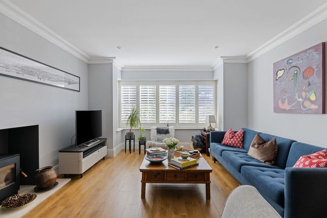 20, Lillywhite Road, Chichester photo 4