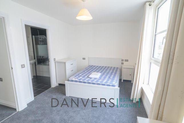 Helmdon Road, Leicester photo 5