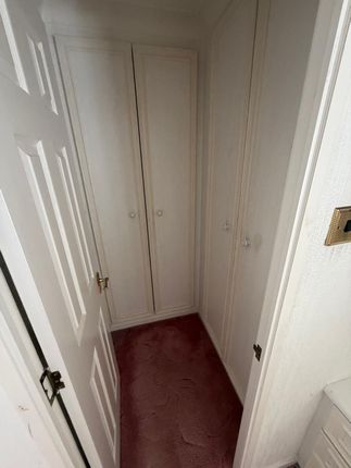 12, Sovereign Park, Holyhead Rd, Wolverhampton photo 2