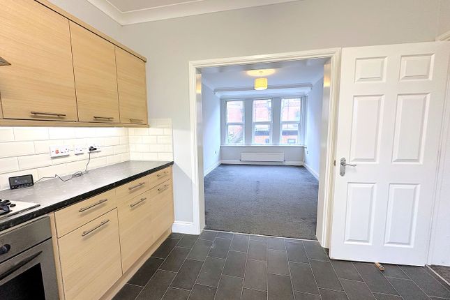 Flat A, 111, Milward Road, Hastings photo 4