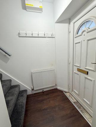 12, New Road, Nottingham photo 4