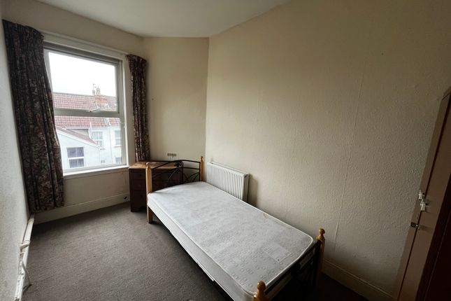 52, Seymour Road, Bristol photo 5