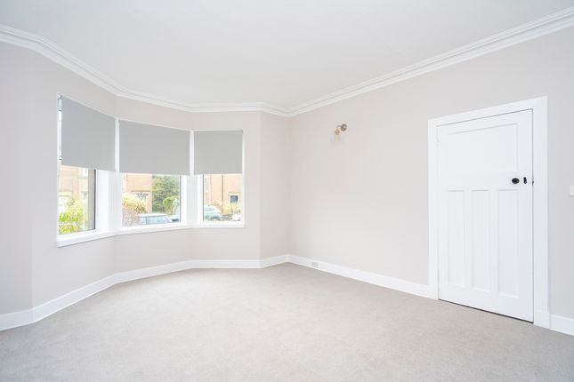Lockharton Avenue, Edinburgh, Edinburgh photo 3