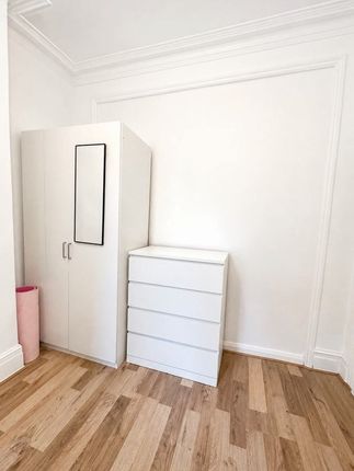 25, Alloa Road, Surrey Quays photo 3
