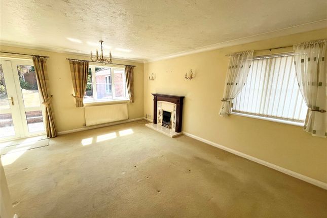 6, Hawthorn Close, Mansfield photo 5