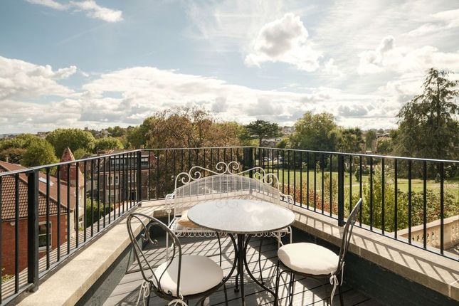 5, Redland Court Road, Bristol photo 4