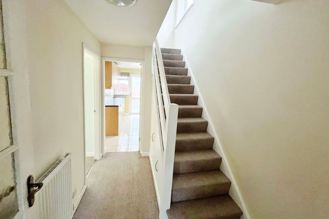 12, Thornleigh Park, Lisburn photo 2