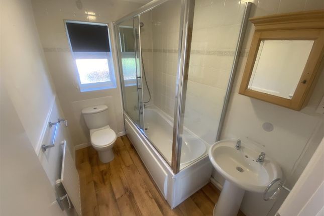 5, Clipper Close, Bridgwater photo 4