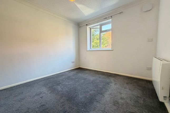 23 Melanies Gardens, Mead Lane, Bognor Regis photo 4