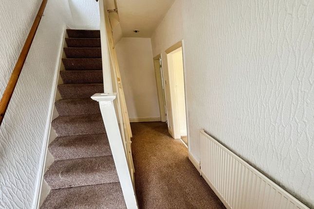 12, Rishton Avenue, Bolton photo 4