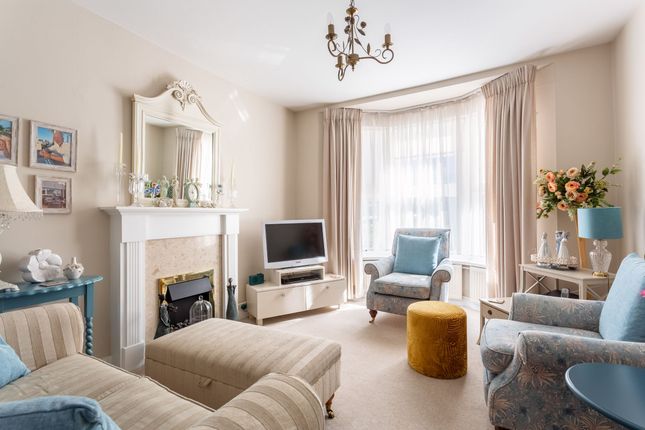23 Windmill Street, Brighton photo 2