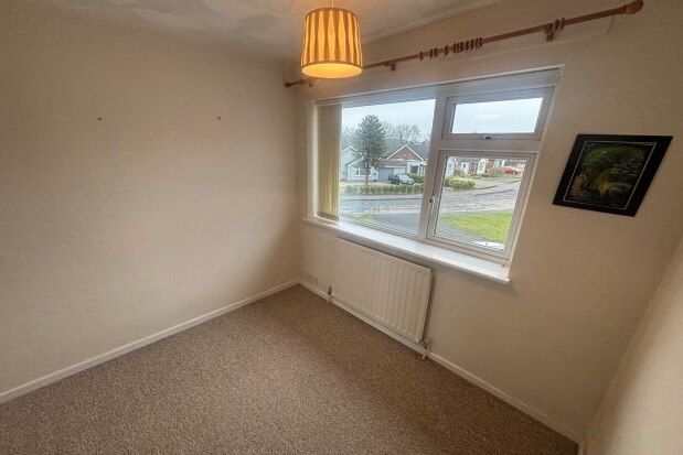 Room to rent in Meadowside Road, Sutton Coldfield