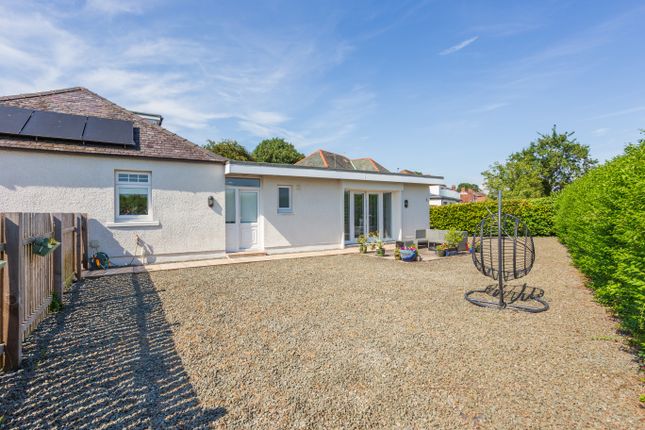 Four Winds, Mavis Grove, Dumfries photo 4