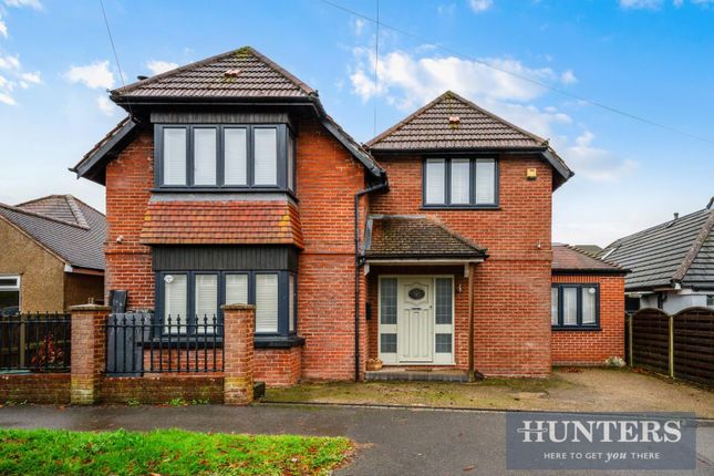 Roseberry Road,  (19).Jpg