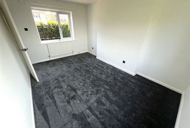 37, Sudbury Road, Portsmouth photo 5