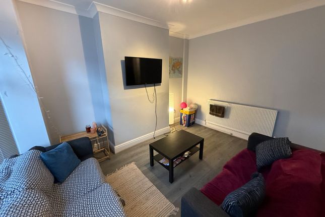 Hessle View, Leeds photo 2