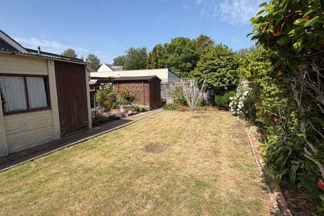 67, Marlborough Road, Ashford photo 2