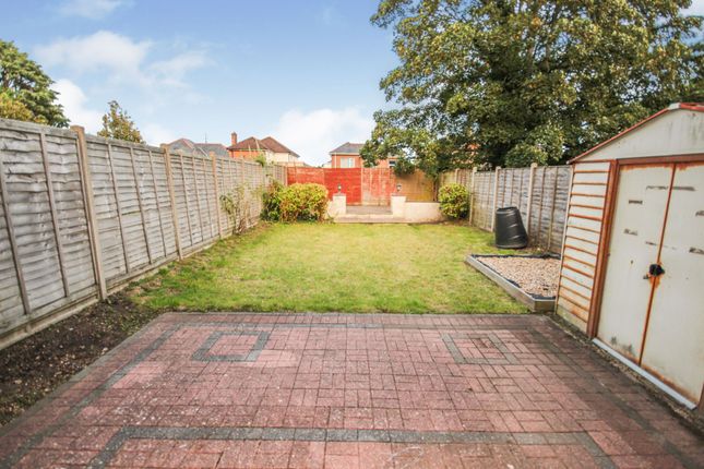 19 Osborne Road, Bournemouth photo 5