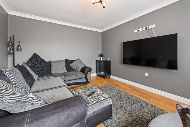19, Spencer Close, Wisbech photo 2