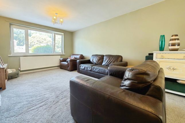 59, Gabalfa Road, Swansea photo 3