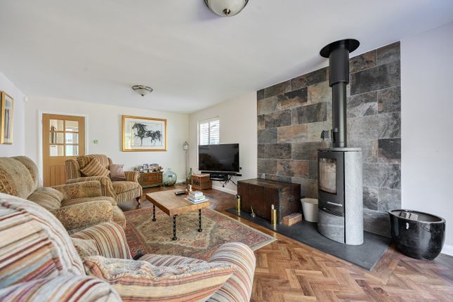 39, Beech Grange, Salisbury photo 4
