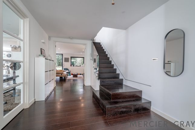 1, Alverstone Road, London photo 3