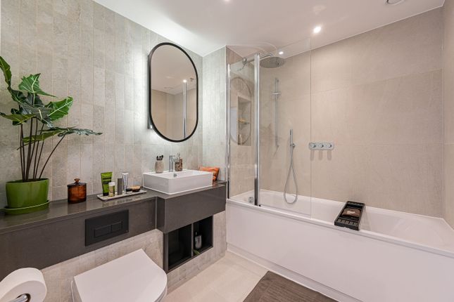 Navigator Place, Kidbrooke photo 5