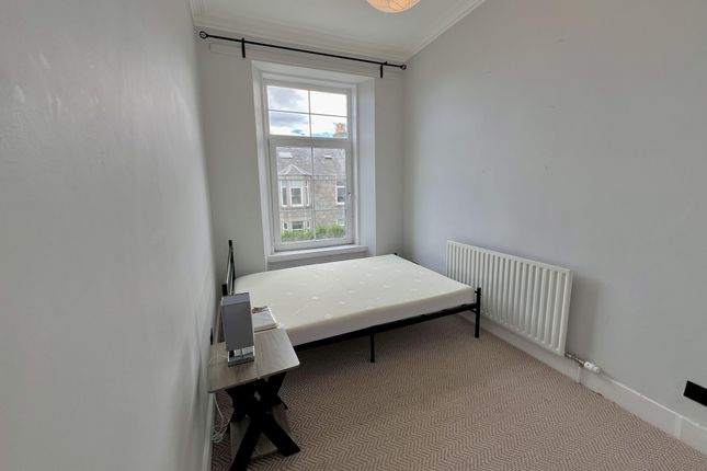 57 Erskine Street, Aberdeen, AB24 3NR, Aberdeen photo 4