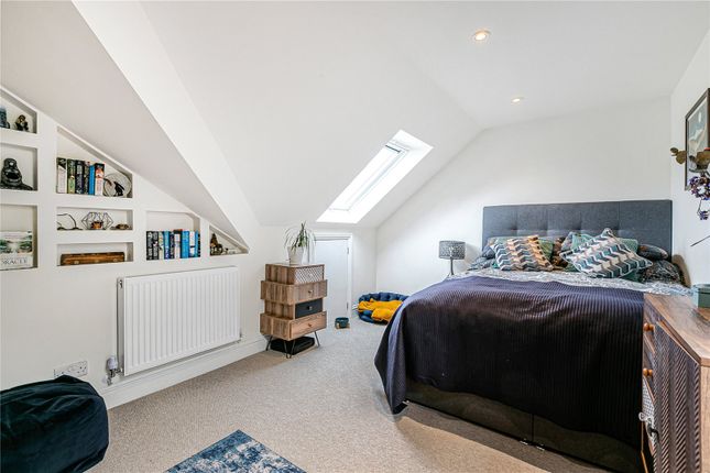 165C, Kneller Road, Twickenham photo 4