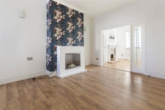 8, Wells Street, North East Lincs photo 4