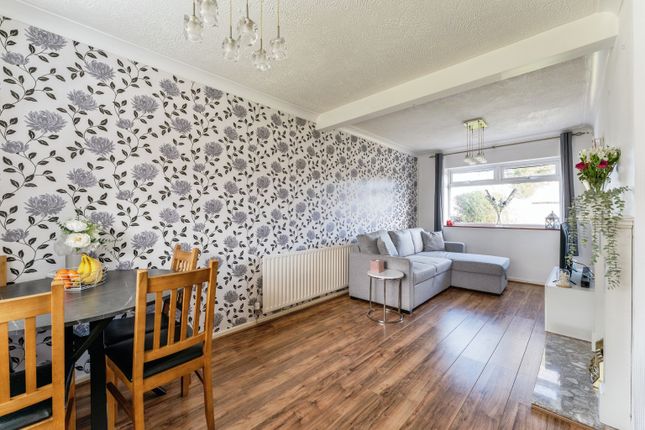 200, Parklands, Ellesmere Port photo 4