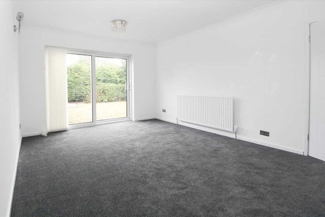 76, Hareside, Cramlington photo 5