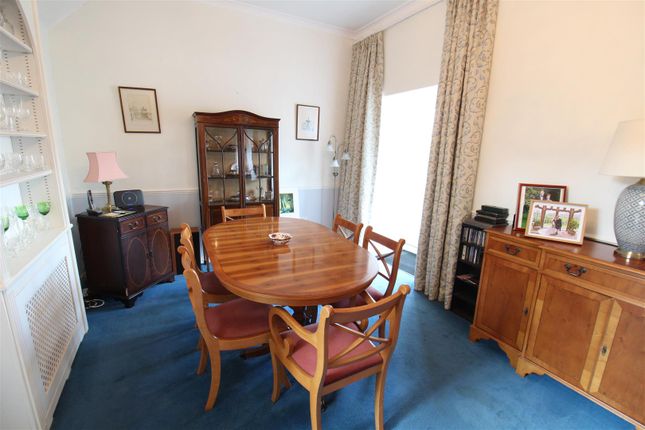 Cottage for sale in Brettingham Court, Hinton St. George