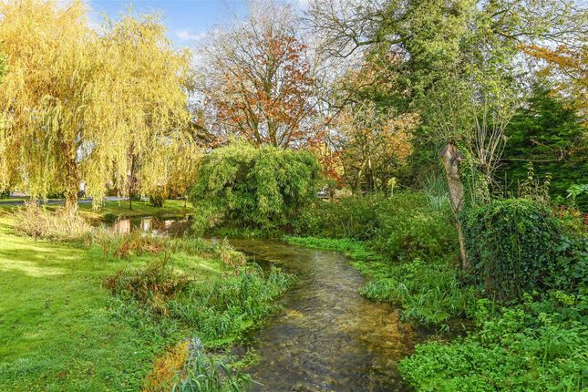 Property for sale in Carters Meadow, Charlton, Andover