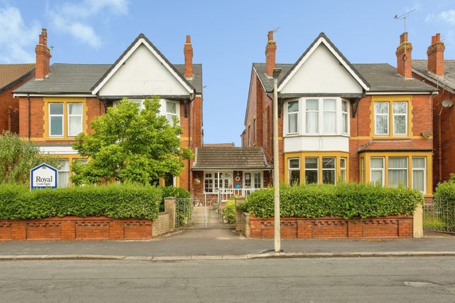 24 Bedroom House in FY8 1HP
